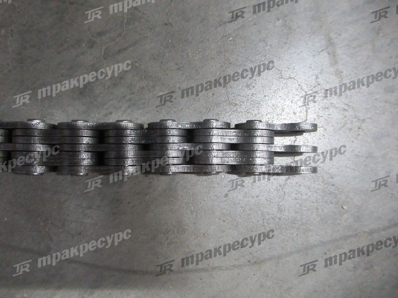 Цепь 96900-05111-71