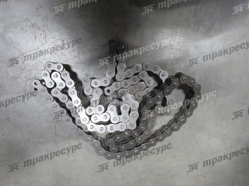 Цепь 96900-05111-71