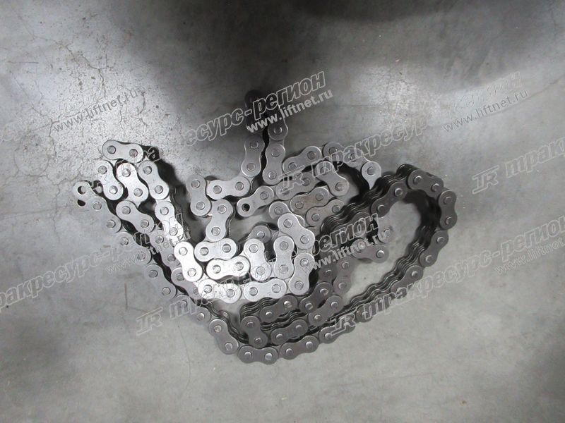 Цепь 96900-05111-71