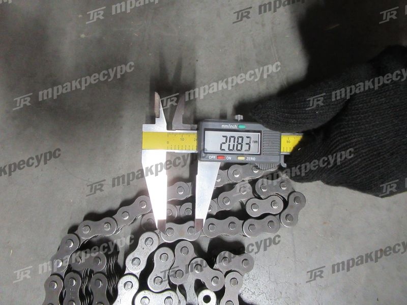 Цепь 96900-05111-71
