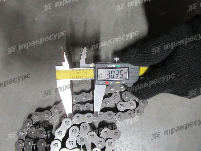 Цепь 96900-05111-71