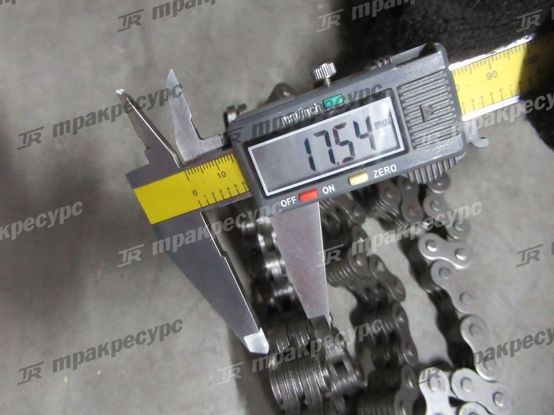 Цепь 96900-05111-71