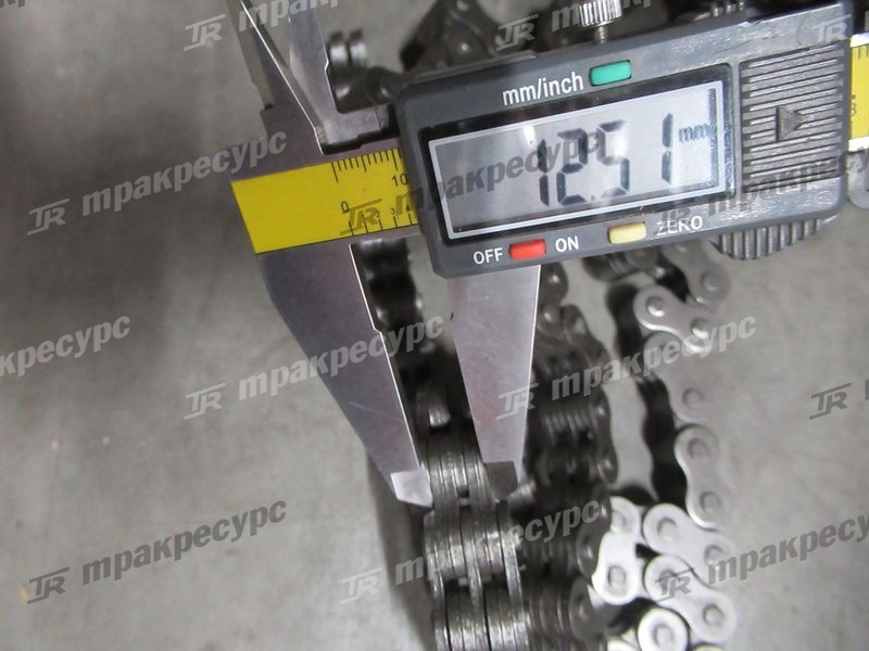 Цепь 96900-05111-71