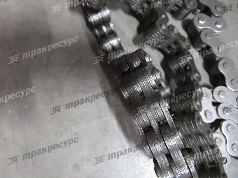 Цепь 96900-05111-71