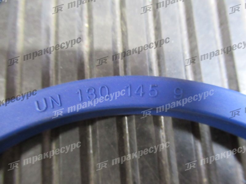 Ремкомплект гидроцилиндра 25790-89811