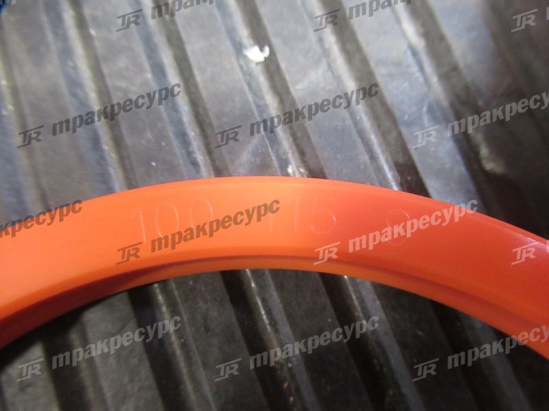 Ремкомплект гидроцилиндра 25790-89811