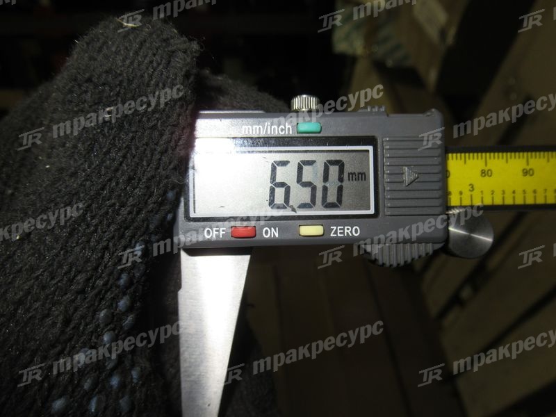 Насос шестерёнчатый CBHZA-F30-AFфL