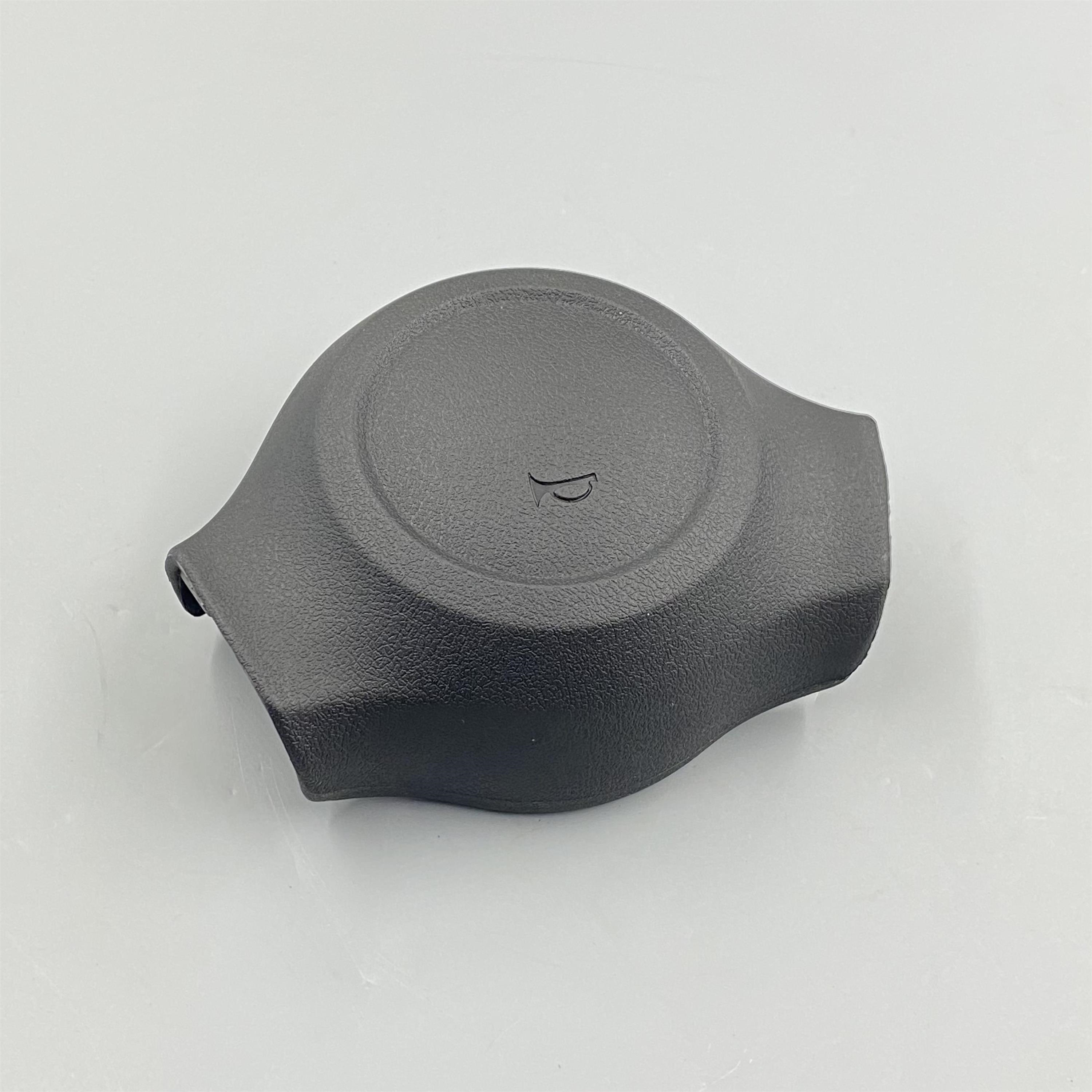 Кнопка сигнала 45121-23320-71