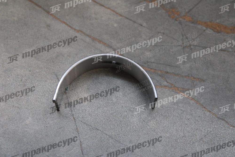 Вкладыши шатунные 13041-78200-71