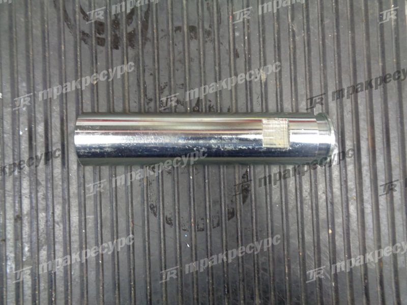 Рулевая тяга 271S452001