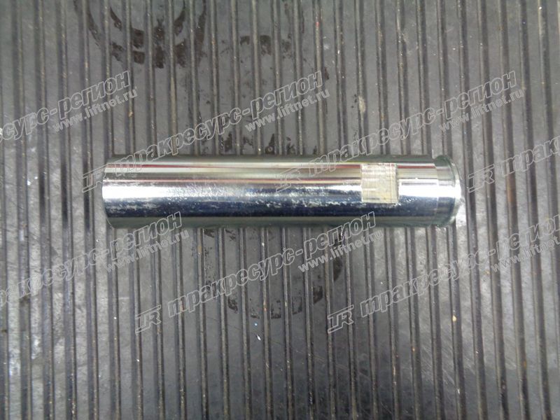 Рулевая тяга 271S452001