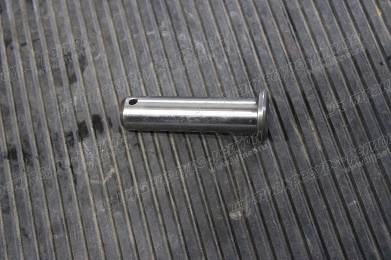 Палец 81F6-51050