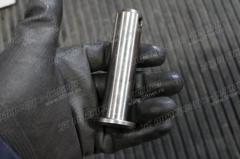 Палец 81F6-51050