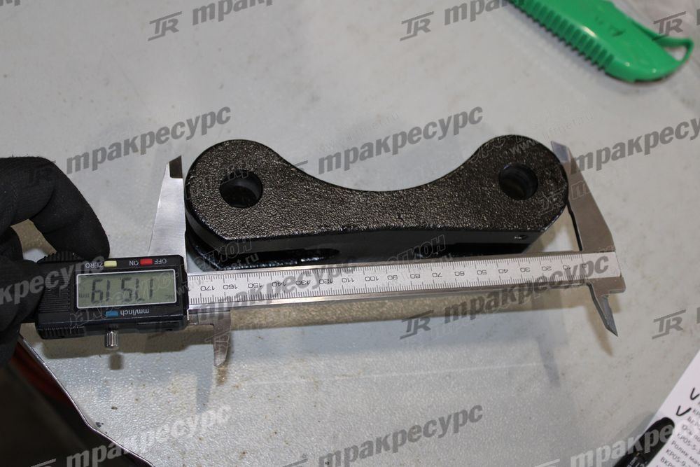 Серьга 524241245