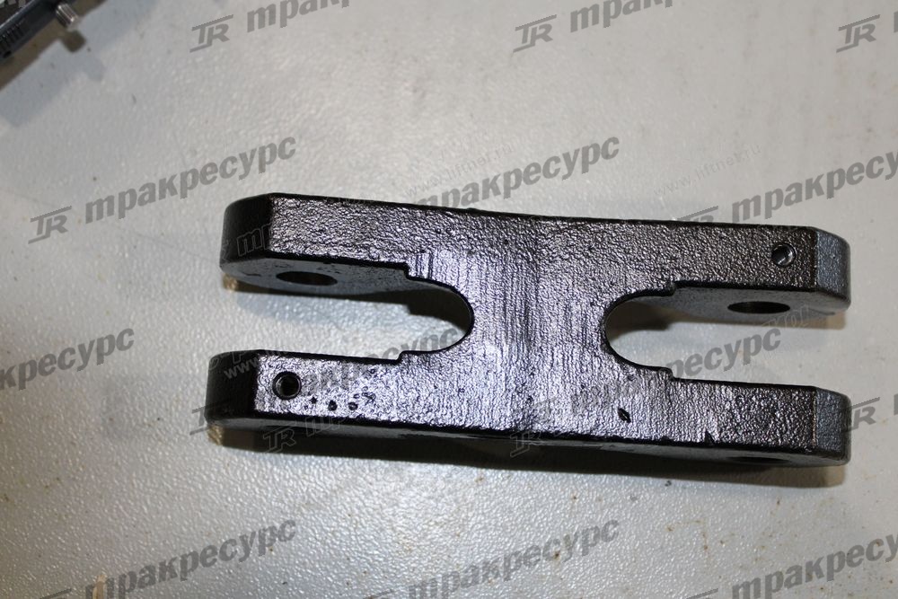 Серьга 524241245