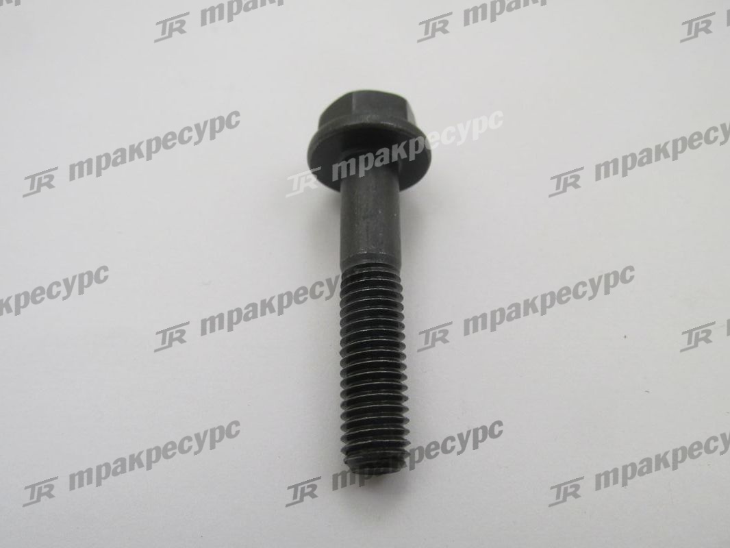 Болт 90105-08012-71