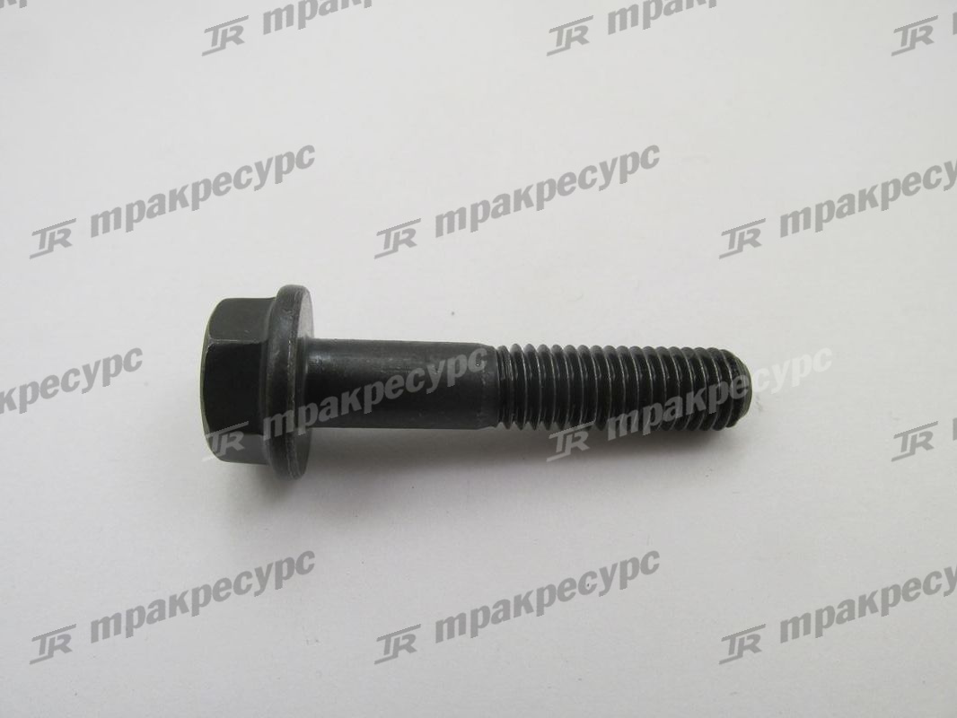 Болт 90105-08012-71