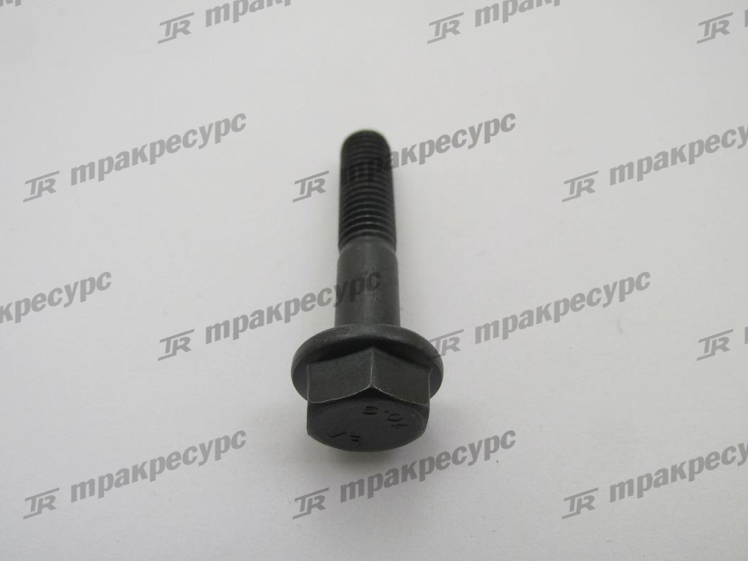 Болт 90105-08012-71