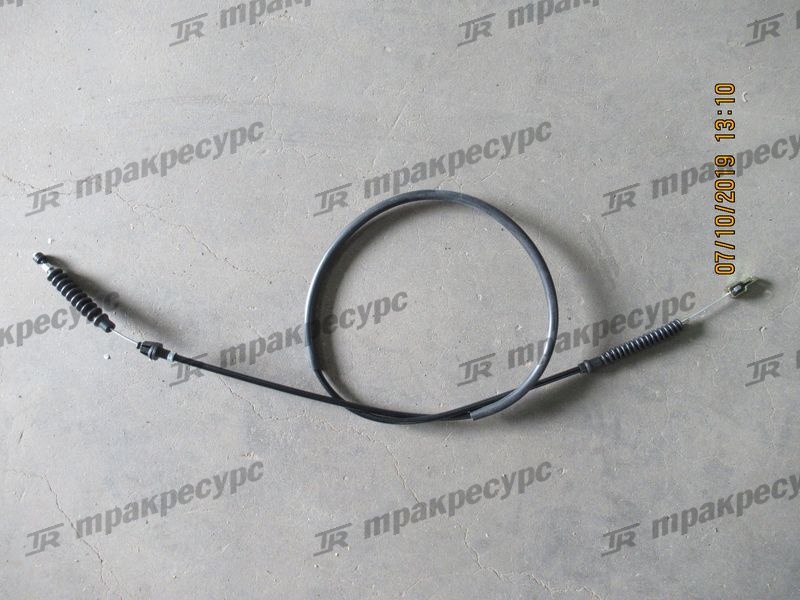 Трос акселератора 26620-30510-71