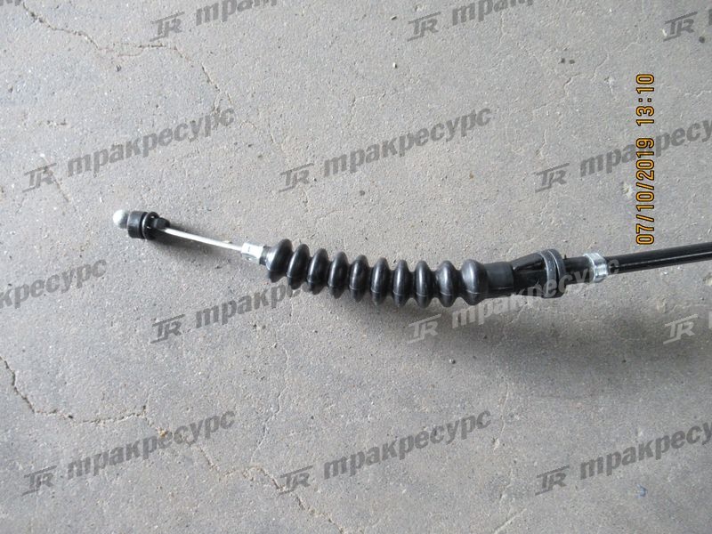 Трос акселератора 26620-30510-71