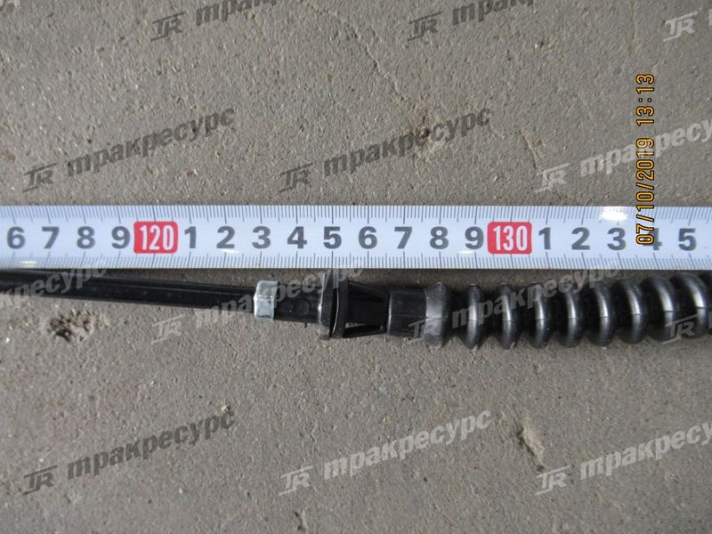 Трос акселератора 26620-30510-71