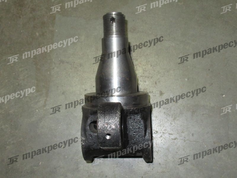 Кулак поворотный левый 22Y54-32511
