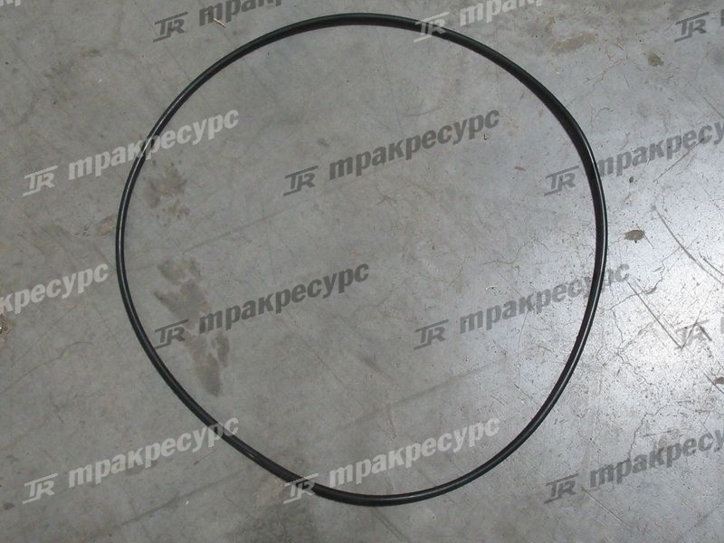 О-кольцо 32544-23330-71