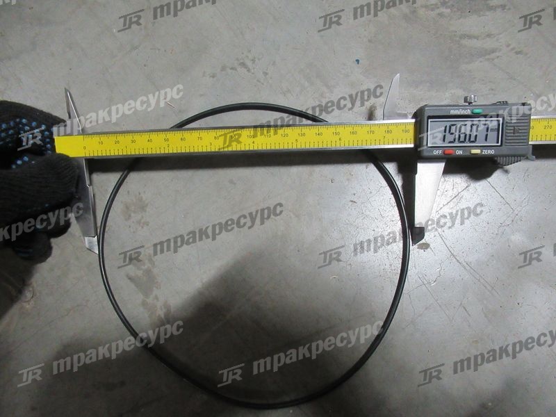 О-кольцо 32544-23330-71