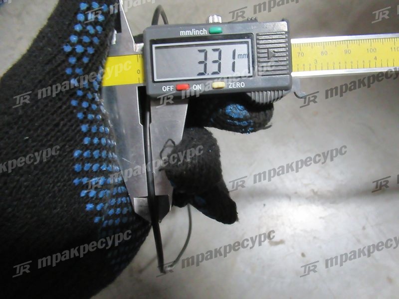 О-кольцо 32544-23330-71