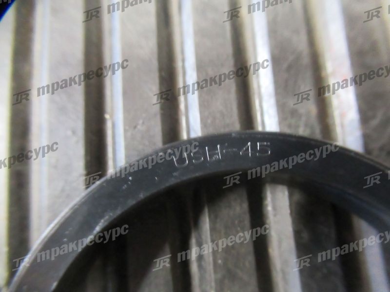 Ремкомплект цилиндра рулевого управления 91b43-16410