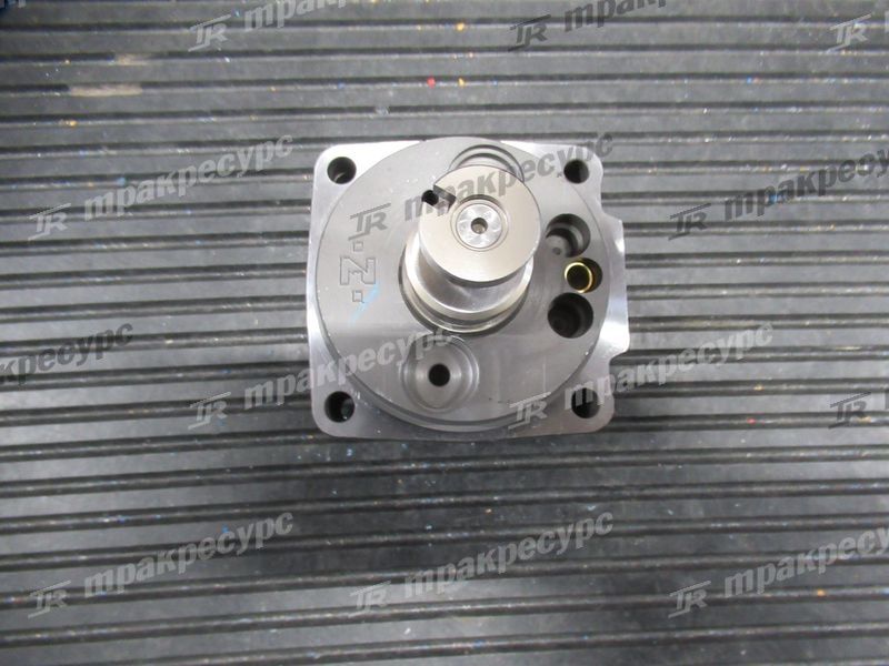 Плунжерная пара AG-14640-54420