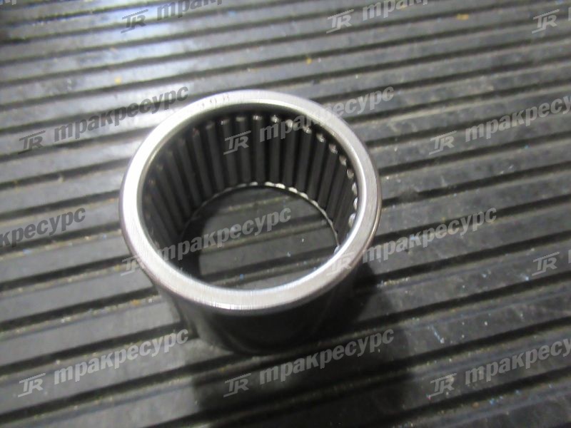 Подшипник 94908