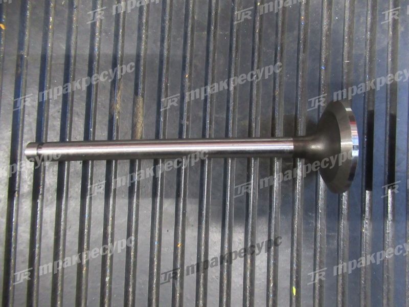 Клапан выпускной AG-32A04-01202