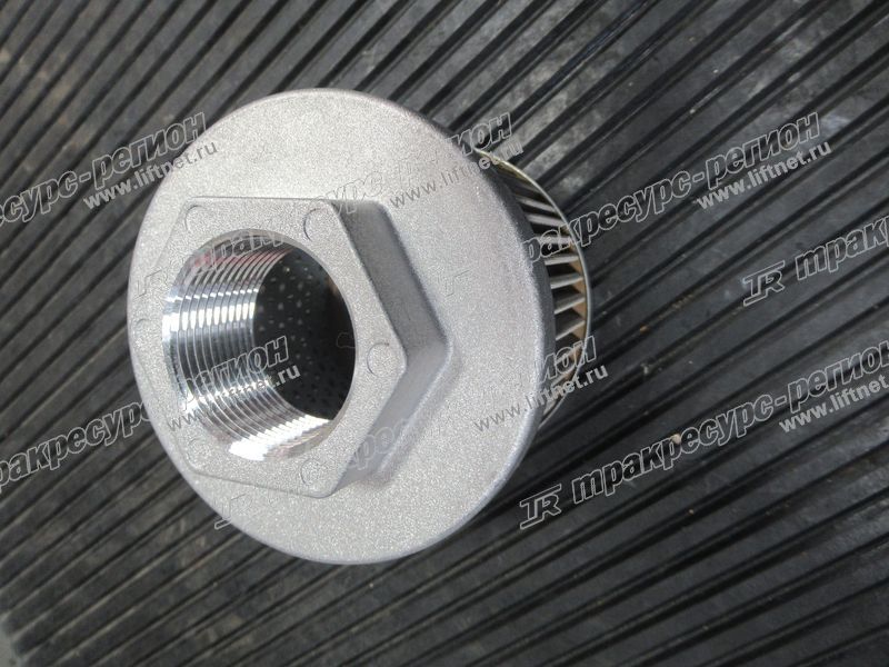 Фильтр J5071400