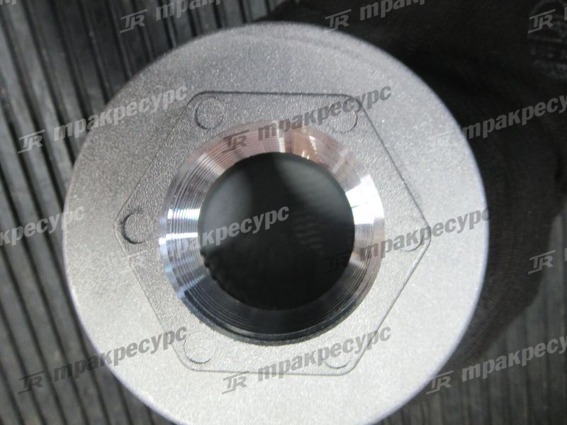 Фильтр J5071400