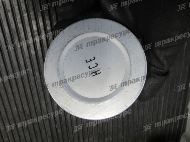 Фильтр J5071400