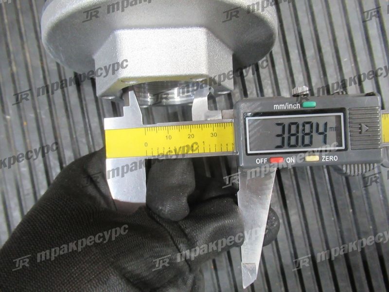 Фильтр J5071400