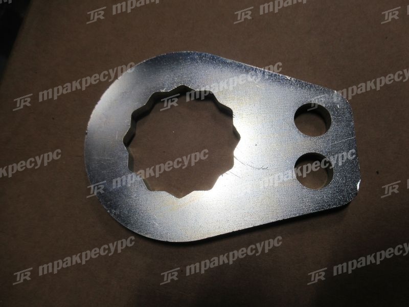 Кронштейн 65567-23320-71