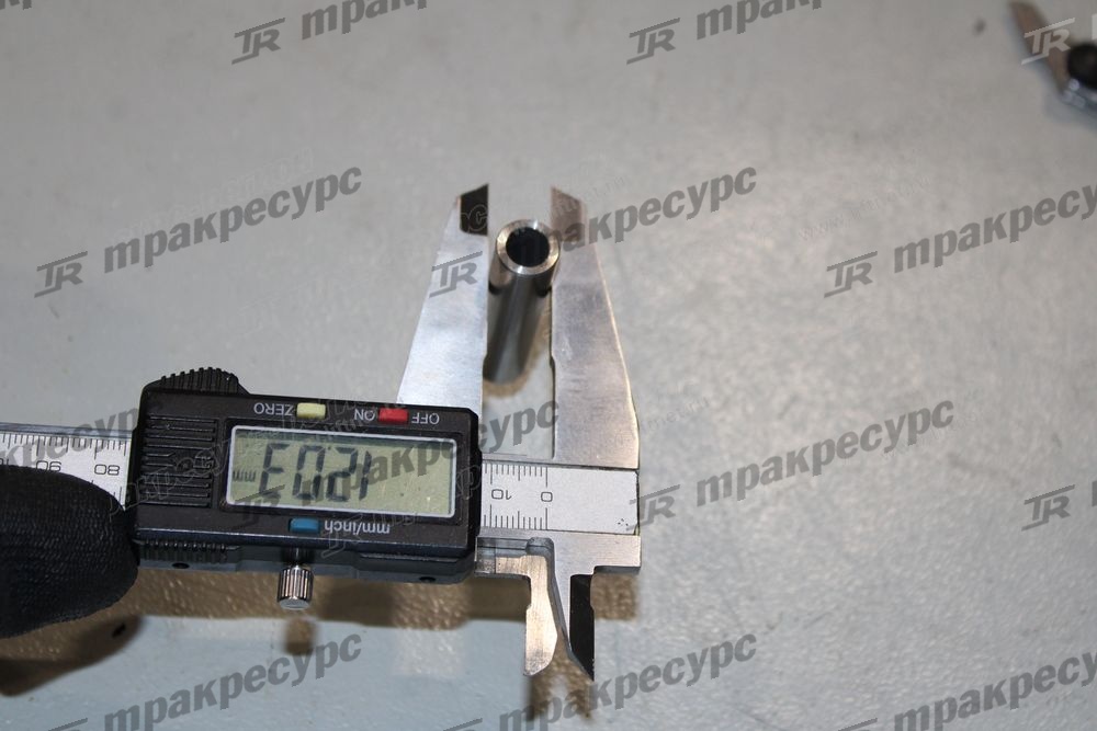 Направляющая клапана 32C01-01600