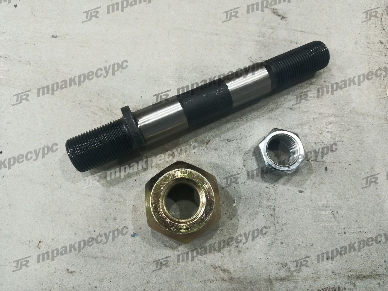 Шпилька 42481-30510-71