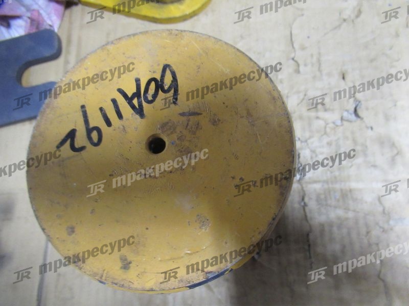 Палец 60A1192