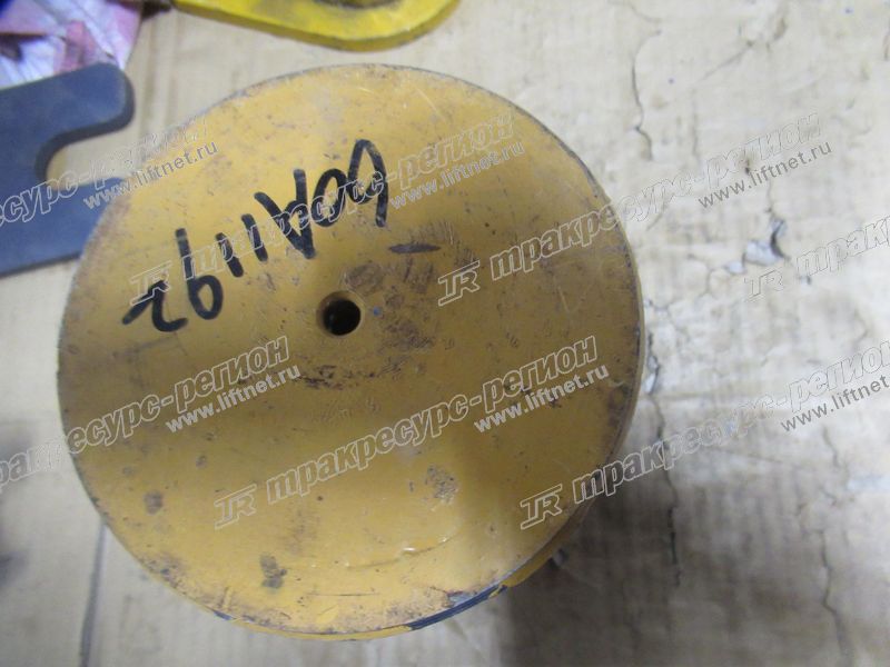 Палец 60A1192