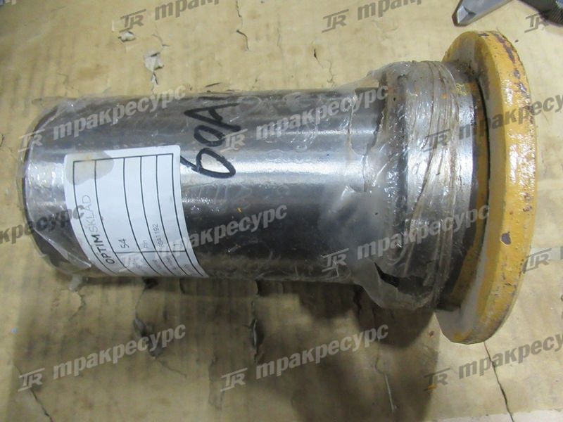 Палец 60A1192