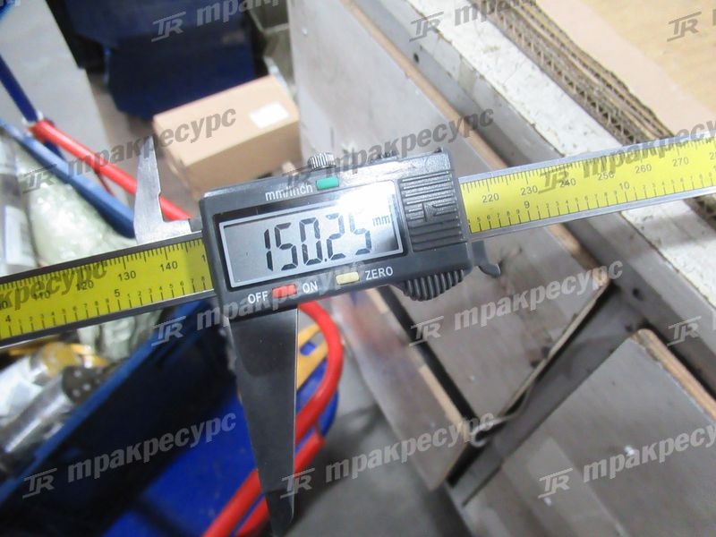 Палец 60A1192