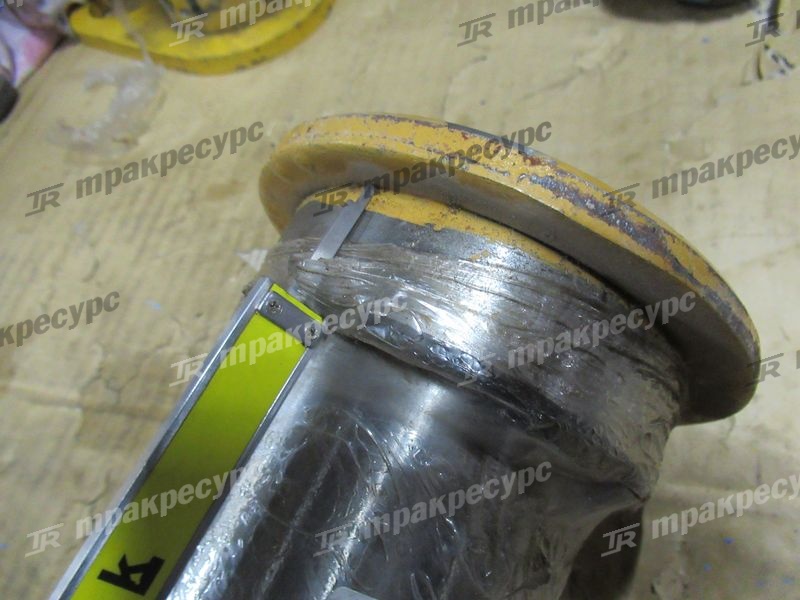 Палец 60A1192