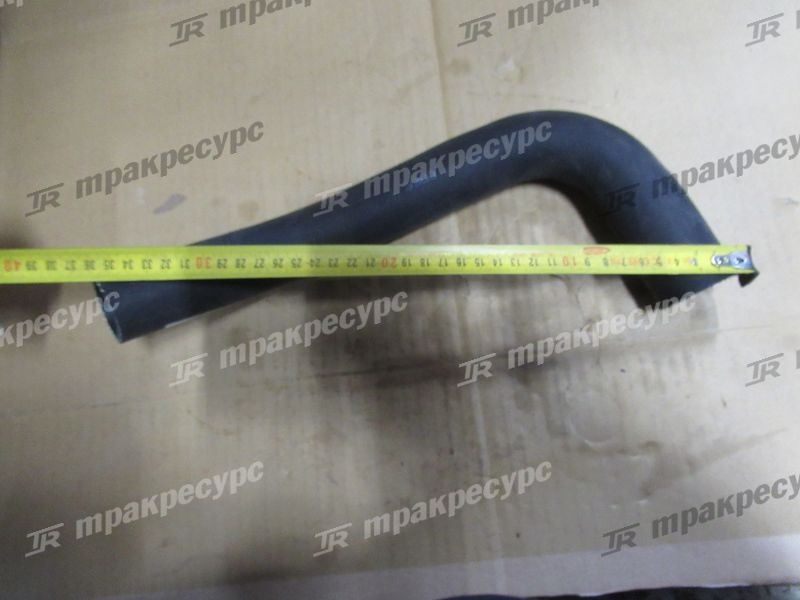 Патрубок радиатора 16512-16600-71
