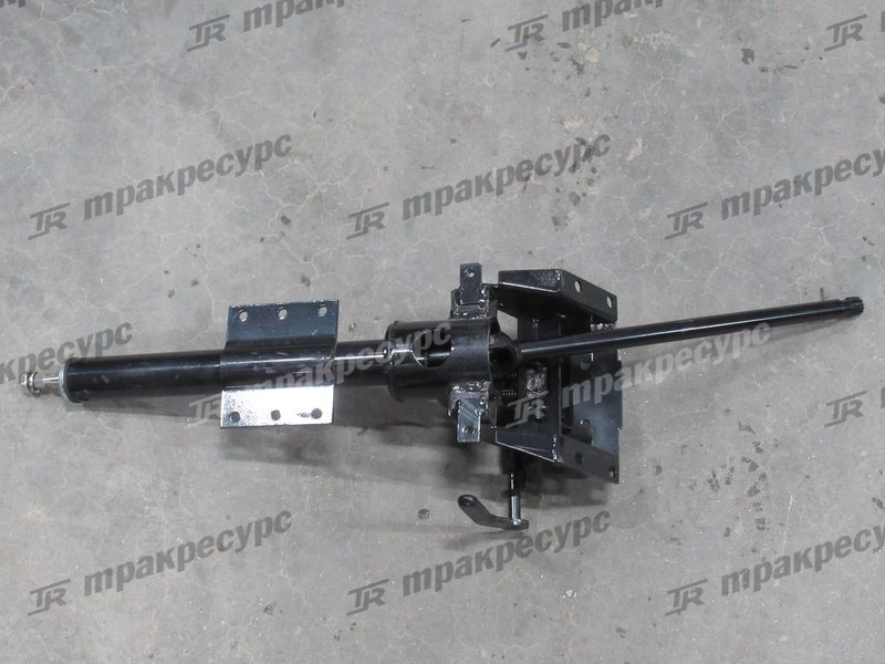 Колонна рулевая DC93154-10090