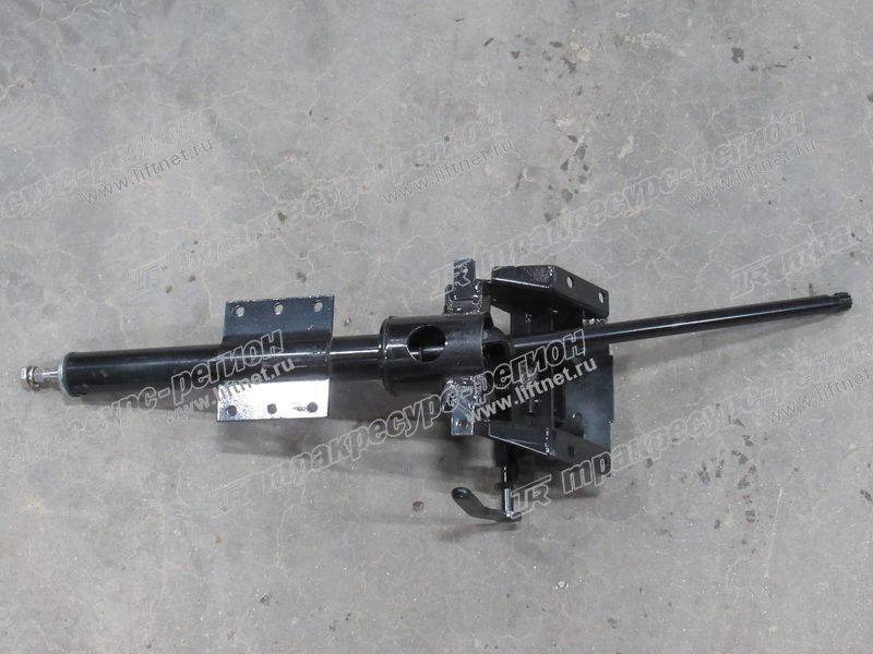 Колонна рулевая DC93154-10090