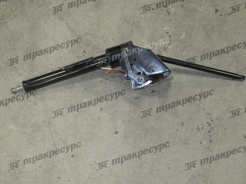 Колонна рулевая DC93154-10090