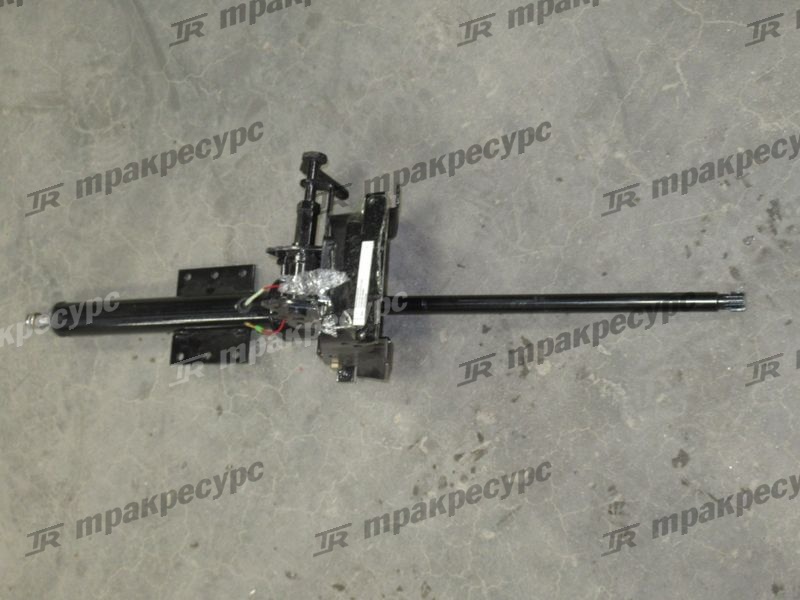 Колонна рулевая DC93154-10090